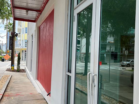 2nd image of 101 N 12th St Unit 407