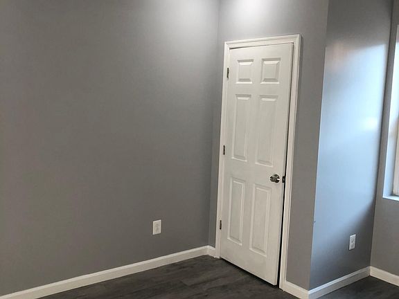 4th image of 808 S Cecil St Floor 2