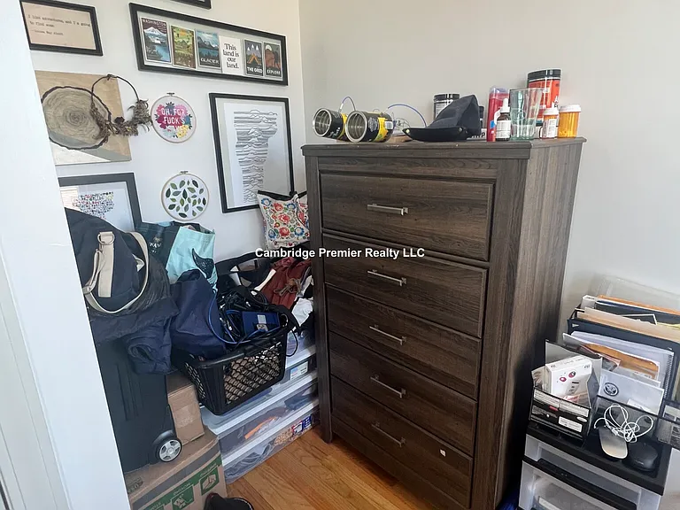 179 Columbia St #1 — Photo 10