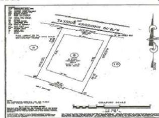 2143 Tayside Xing NW, Kennesaw, GA 30152