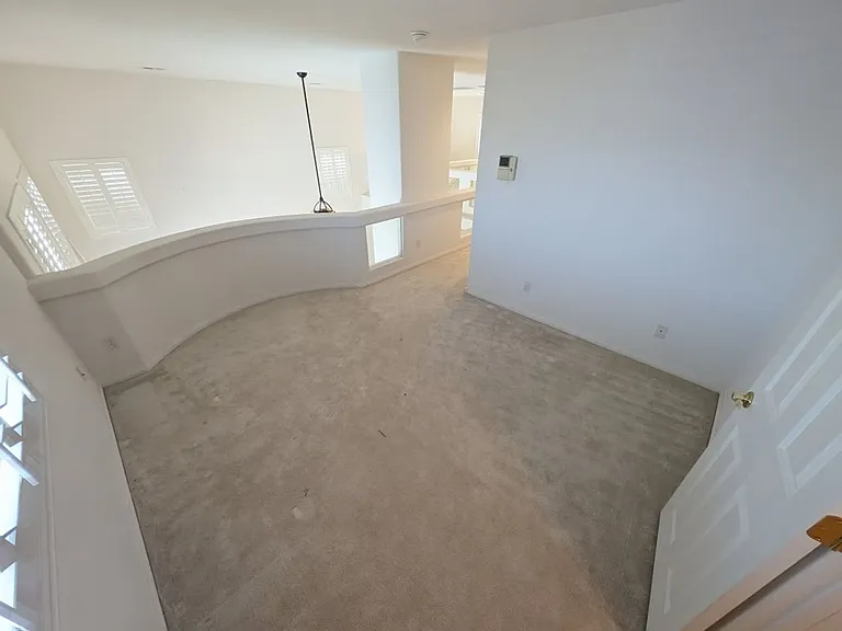 10900 Royal Highlands St — Photo 25