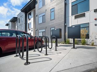 The Flats on Hastings Apartments, Spokane, WA 99218