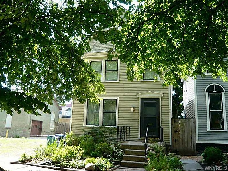 1st image of 106 Park St
