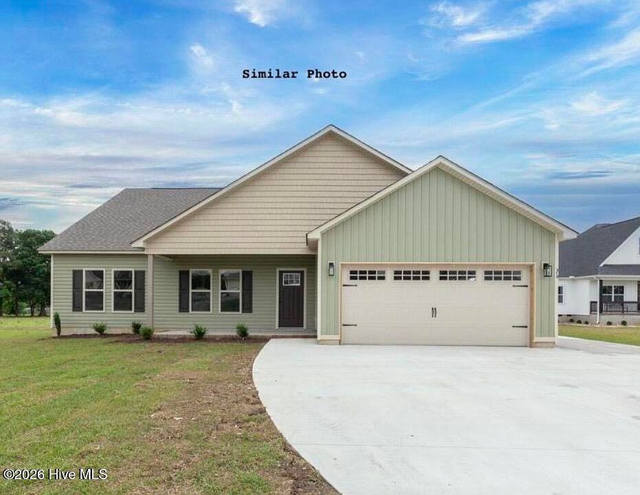 1st image of 896 Whaley Road