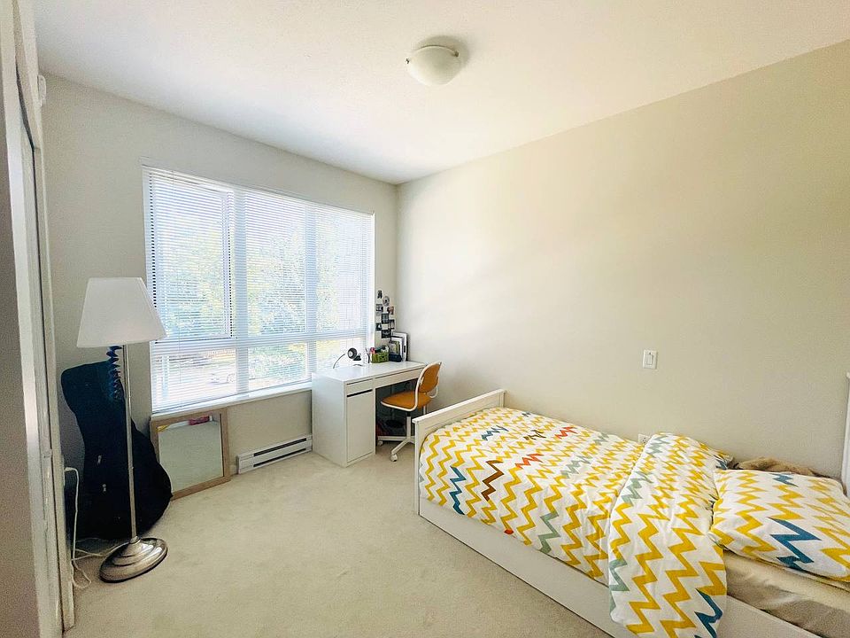 1st image of 2665 Mountain Hwy #201