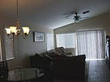 1st image of 3936 Marble Mountain St