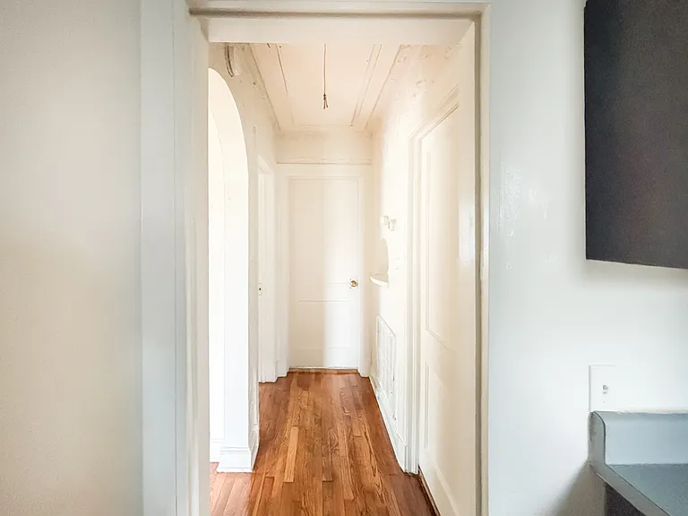 130 Leavenworth St — Photo 7
