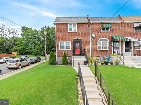 501 E 35th St, Wilmington, DE 19802