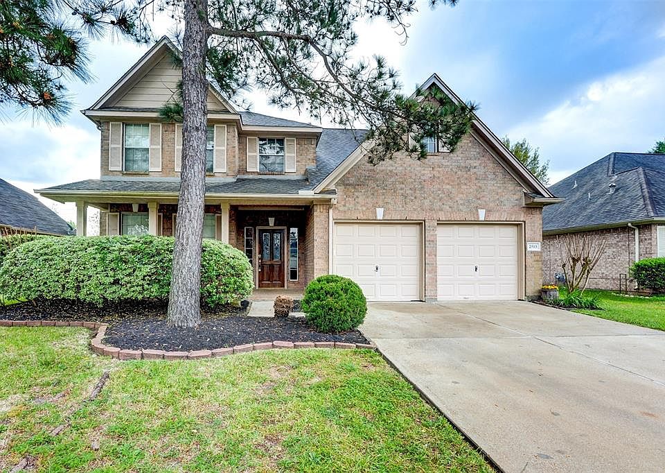 1st image of 2513 Piney Woods Dr