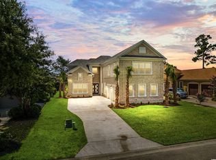 1415 Bohicket Ct, Myrtle Beach, SC 29579