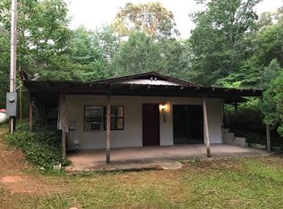 297 Maddux Rd, Cookeville, TN 38501