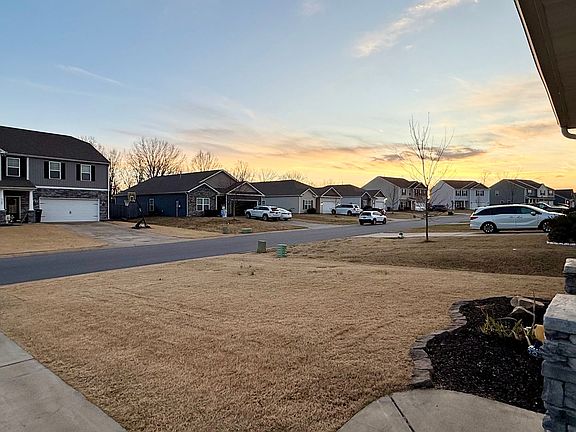 5th image of 6719 Wildlife Cir
