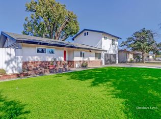 547 W Orangethorpe Ave #B, Fullerton, CA 92832
