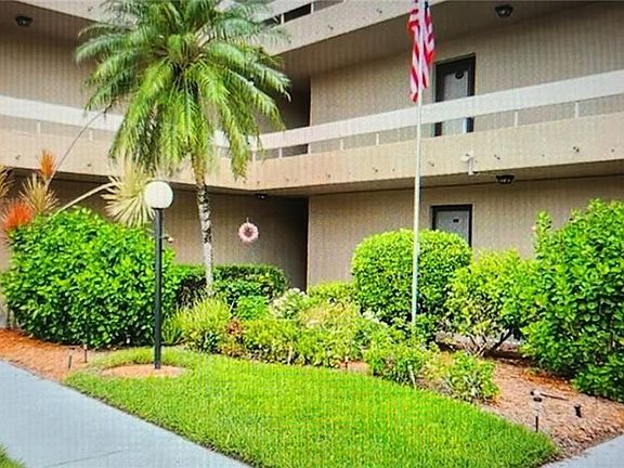 5th image of 3625 Boca Ciega Dr APT 212
