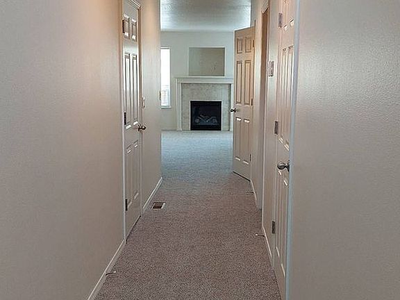 2nd image of 20866 Nova Loop #B