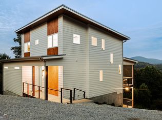 119 Brannon Rdg, Young Harris, GA 30582