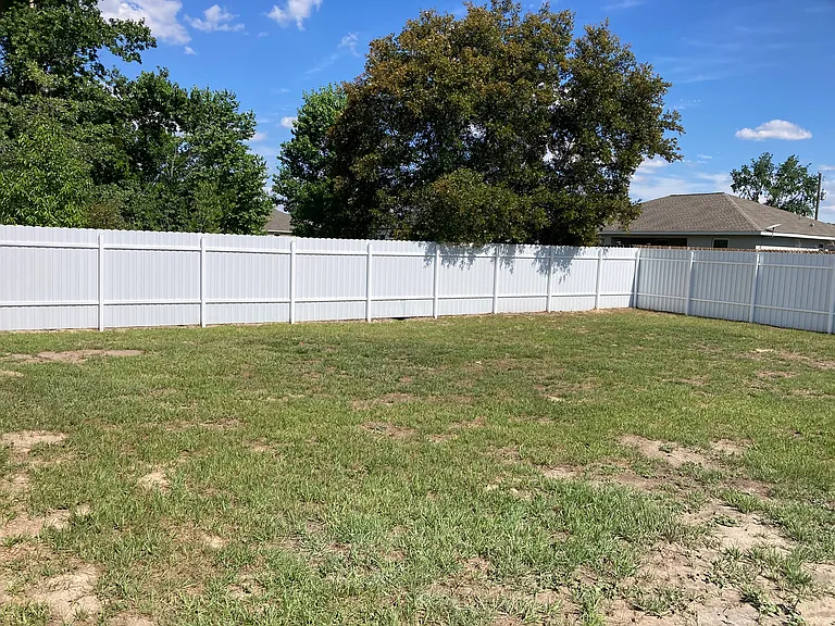 5578 SW 150th Ln — Photo 21