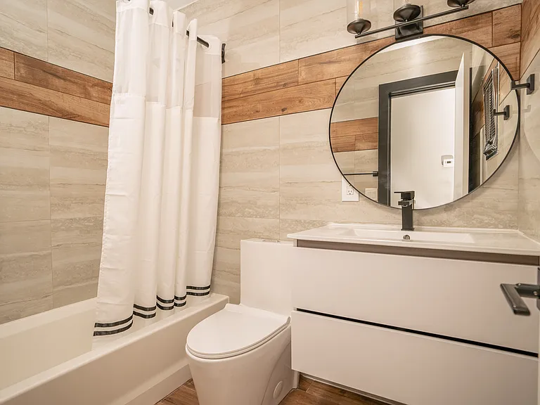 8-12 South Blvd #12-202 — Photo 10