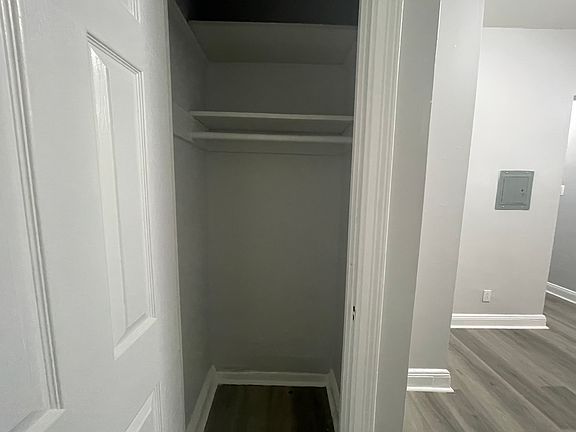 3rd image of 2729 John F Kennedy Blvd #33A