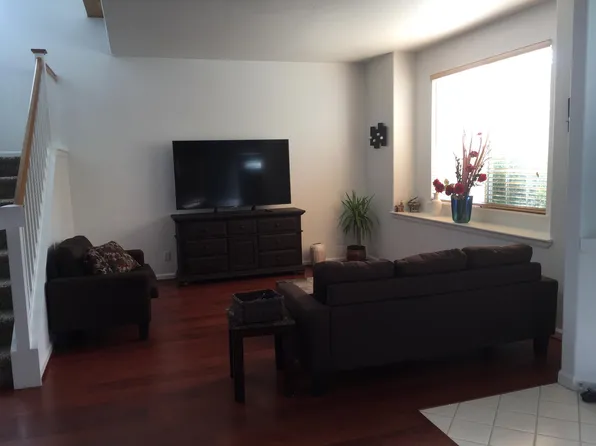 7425 High Point Ln, Sacramento, CA 95842