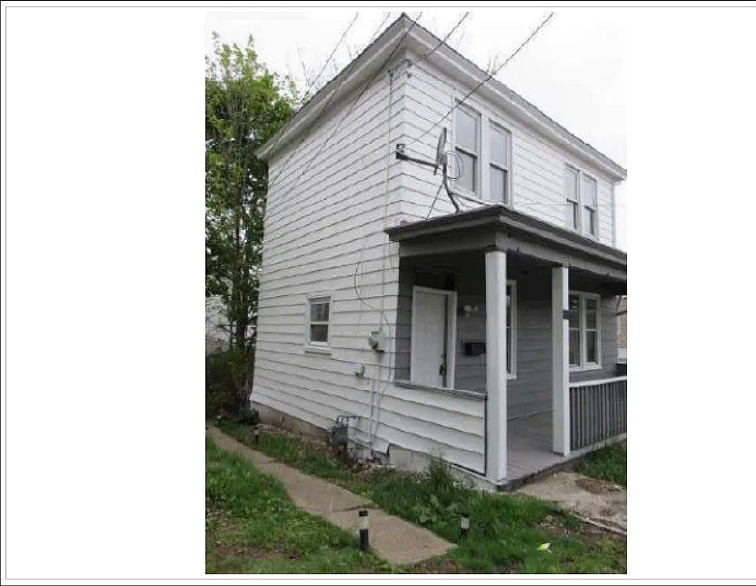 3 bed, 864 sqft, $1,800 — Photo 3