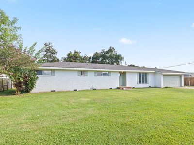 4612 Coteau Rd, New Iberia, LA, 70560