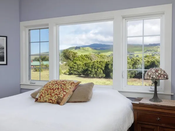 67-5084 Yutaka Pen Pl #84, Kamuela, HI 96743