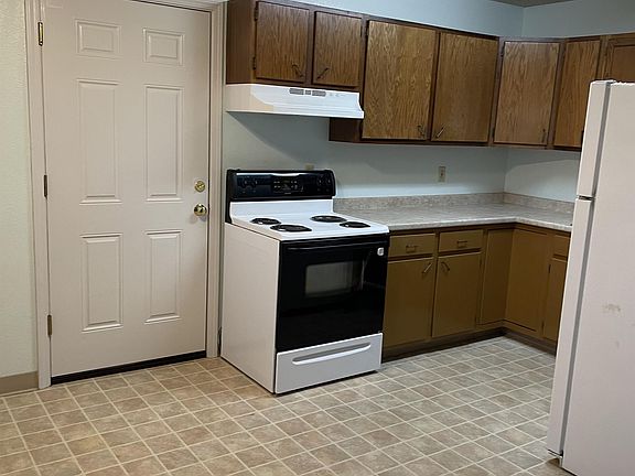 3rd image of 2663 Turner St