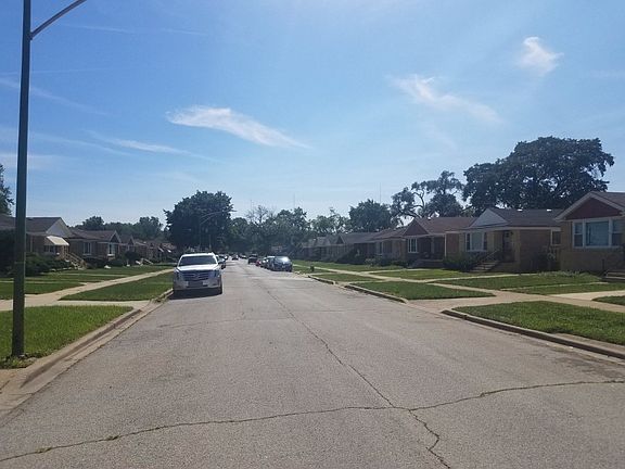5th image of 12527 S Princeton Ave