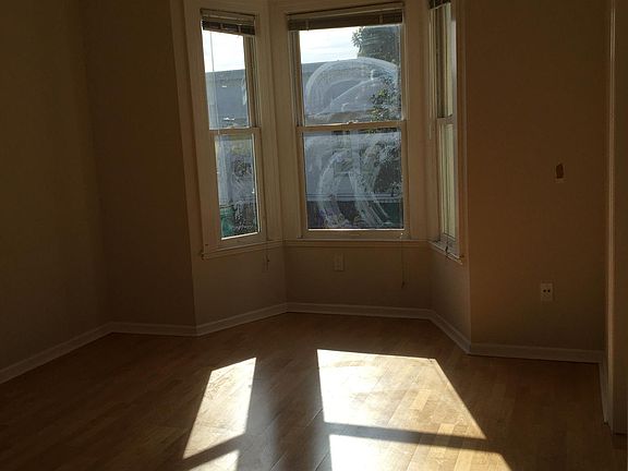 2nd image of 3006 24th St