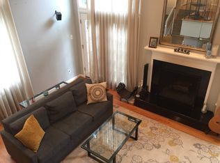 432 S 26th St, Philadelphia, PA 19146