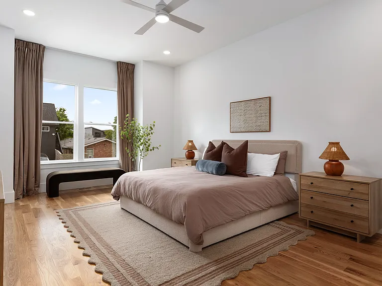 1013 Summit Ave #A — Photo 10