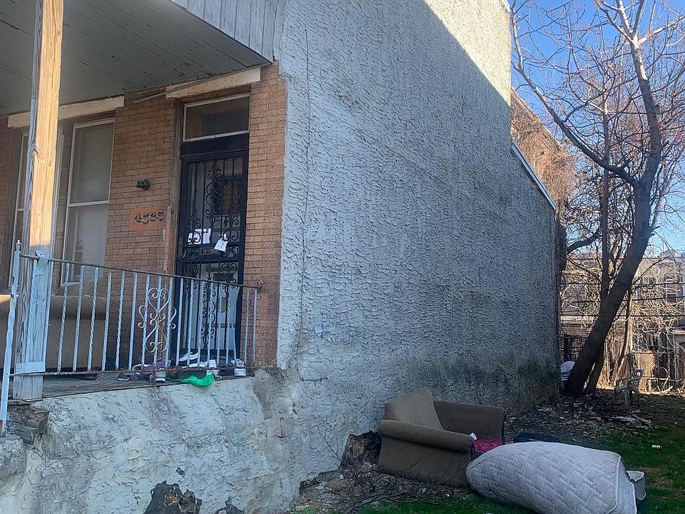 2nd image of 4525 N 19th St