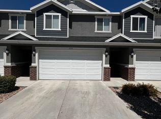 1074 W 1860 S, Orem, UT 84058