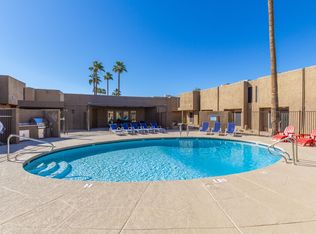 6014 W Oregon Ave #A, Glendale, AZ 85301