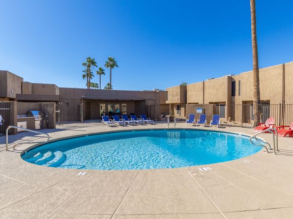 6036 W Oregon Ave APT D