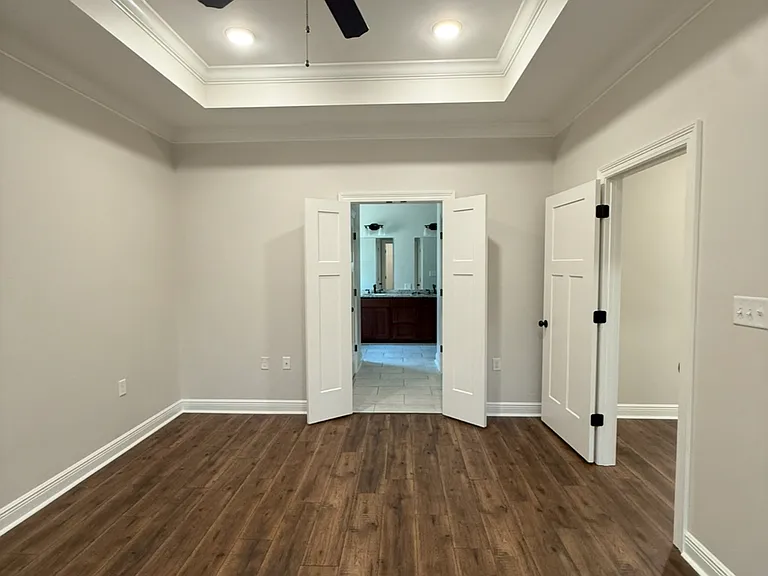 431 Kendall Ridge Dr — Photo 9