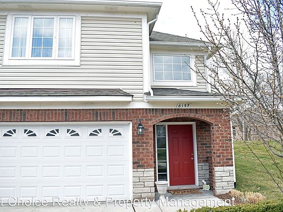 2nd image of 6157 Windemere Ln