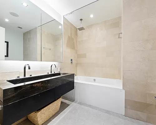 Rented by Douglas Elliman | media 31
