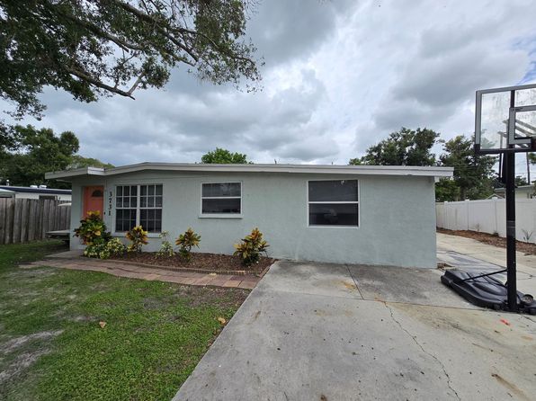 3731 Papai Dr #B