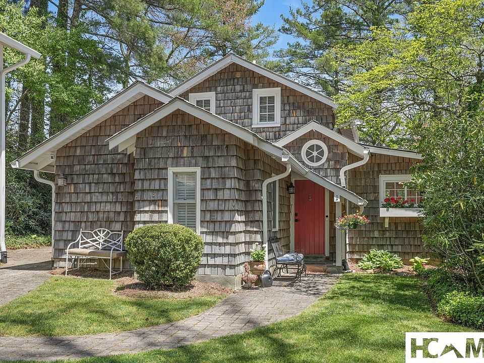 1st image of 343 Cullasaja Drive