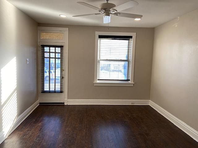1st image of 4341 Tholozan Ave #1