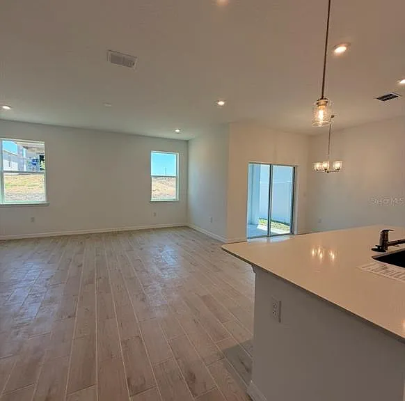 3422 Salvia Ct — Photo 6