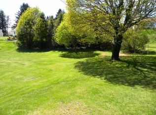 131 W Condot Rd, Saint Marys, PA 15857