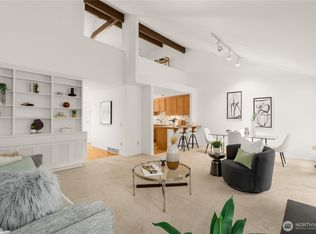 2938 Kennewick Pl NE, Renton, WA 98056