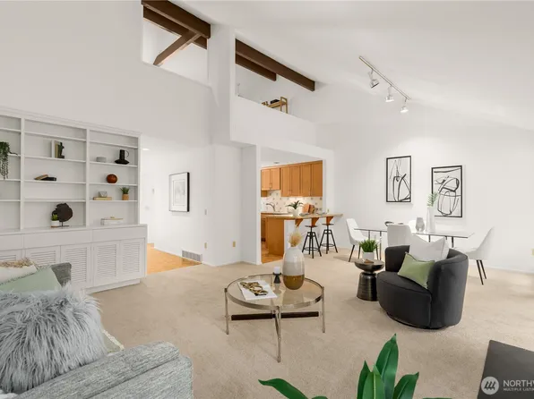 2938 Kennewick Place NE, Renton, WA 98056