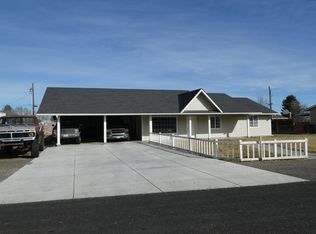 212804 E 22nd Ave, Kennewick, WA 99337