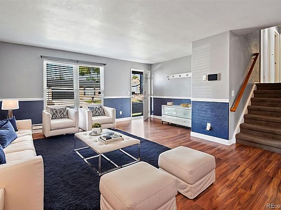 5th image of 11062 Fairfax Circle