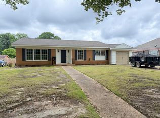 4909 Saint Francis Ave, Columbus, GA 31904