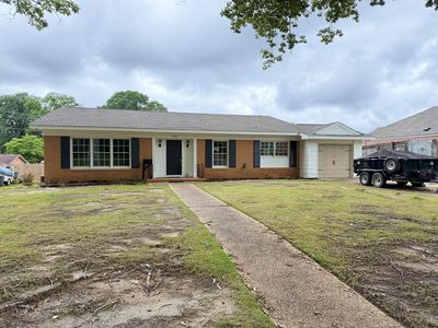 4909 Saint Francis Ave, Columbus, GA, 31904